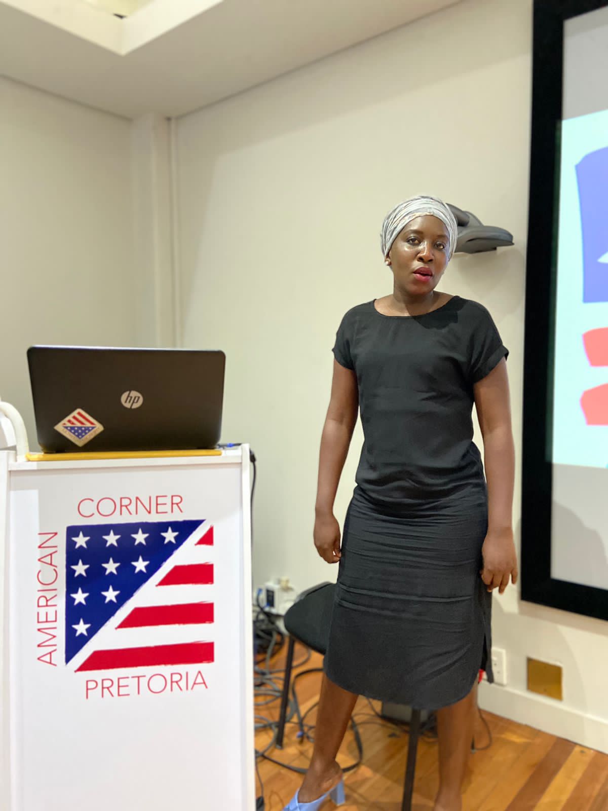 17d30a97-42ce-404d-8103-6c4e86770646