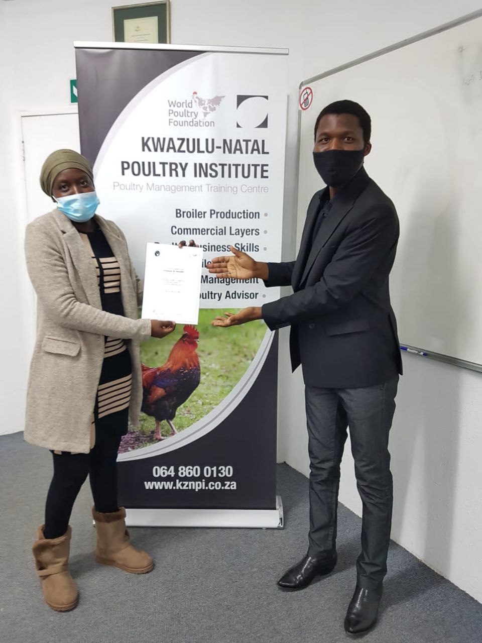 a4887ac6-fbfb-437d-8fef-57f8333b28c2